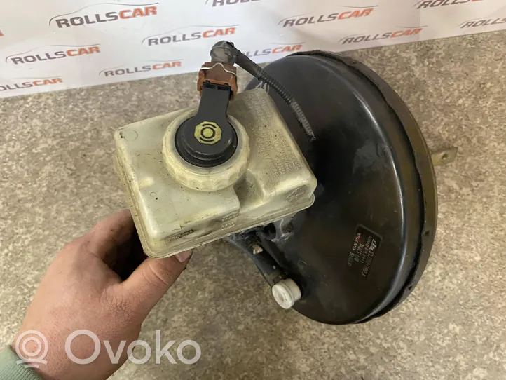 Volvo S70  V70  V70 XC Servo-frein 03776236074