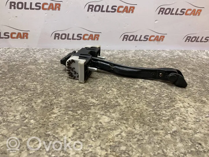 Opel Insignia A Ribotuvas priekinių durų atvėrimo 13229021