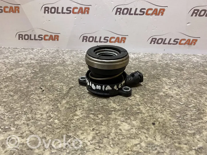 Opel Insignia A clutch release bearing 510018010