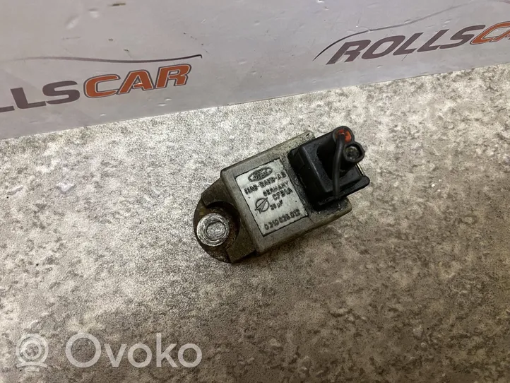 Ford Galaxy Sensor 93AB12A019AB