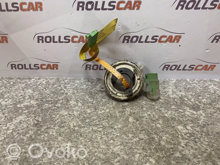 Volvo 850 Bague collectrice/contacteur tournant airbag (bague SRS) 6819758