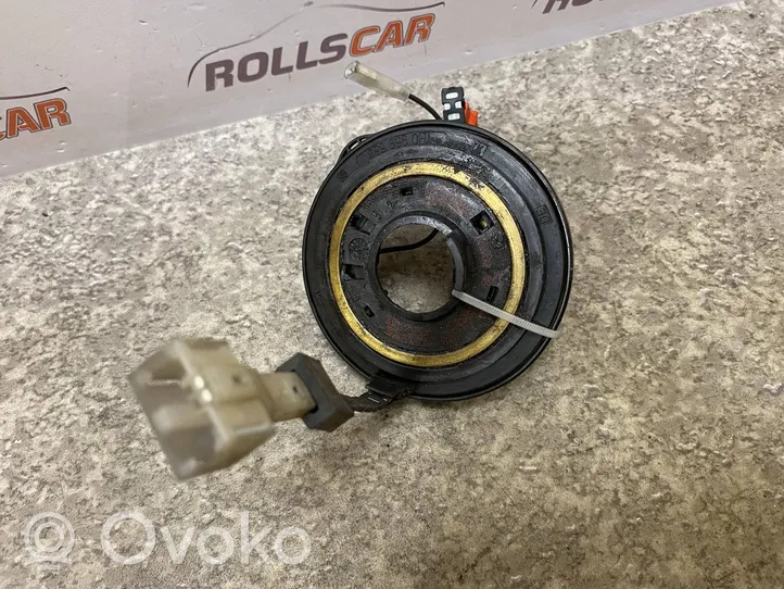 Volkswagen PASSAT B4 Innesco anello di contatto dell’airbag (anello SRS) 1H0959653