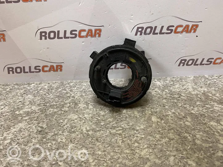 Volkswagen Sharan Airbag slip ring squib (SRS ring) 1J0959653B