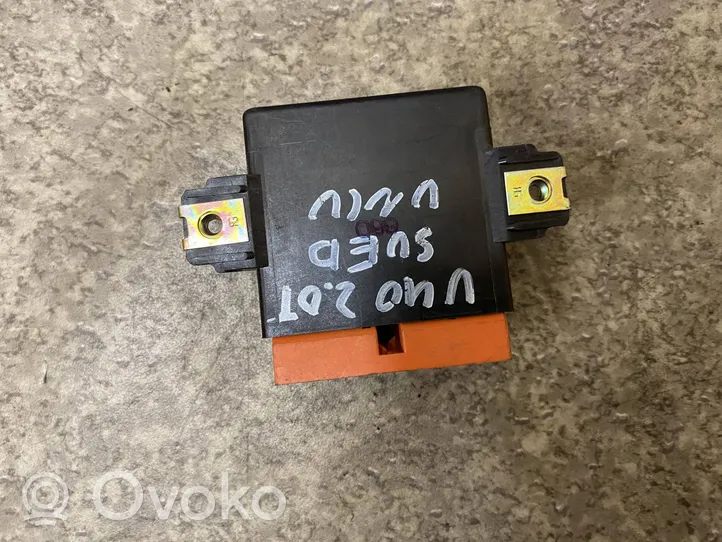 Volvo S40, V40 Other relay 30852028