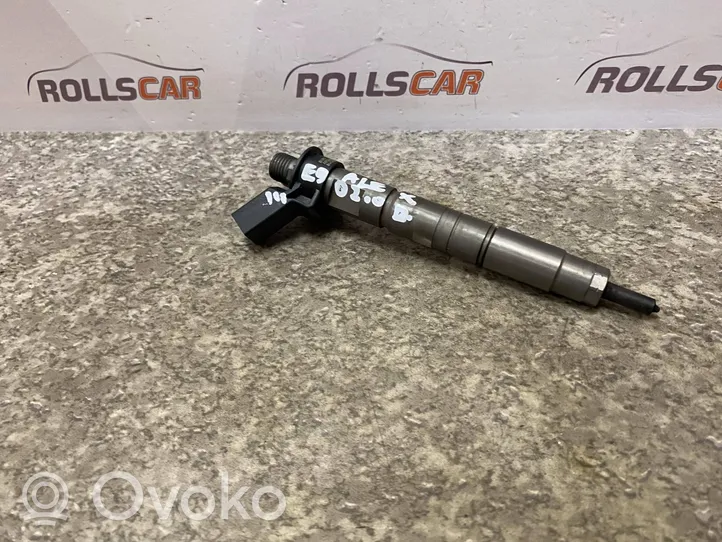 BMW 3 E90 E91 Sprausla (-i) 779787705