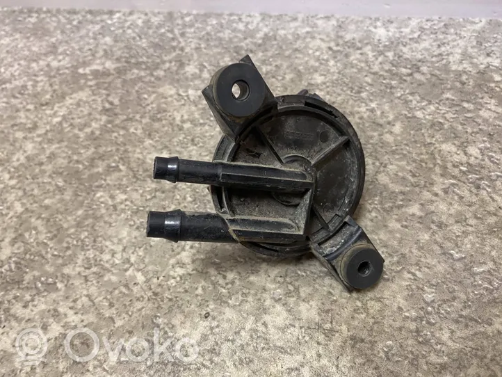 Ford Galaxy Solenoidinis vožtuvas PA66GF33T3