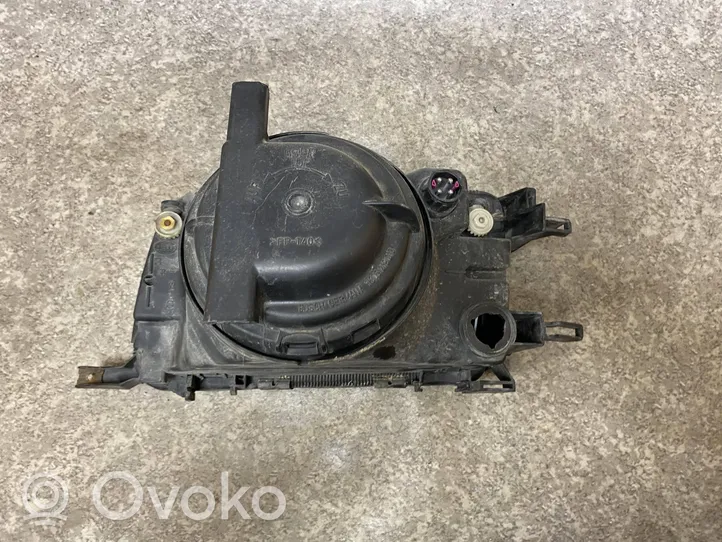 Audi 80 90 S2 B4 Etu-/Ajovalo 14118400