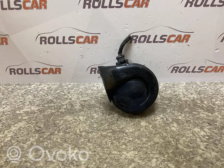 Audi A4 S4 B6 8E 8H Signal sonore 8E0951223