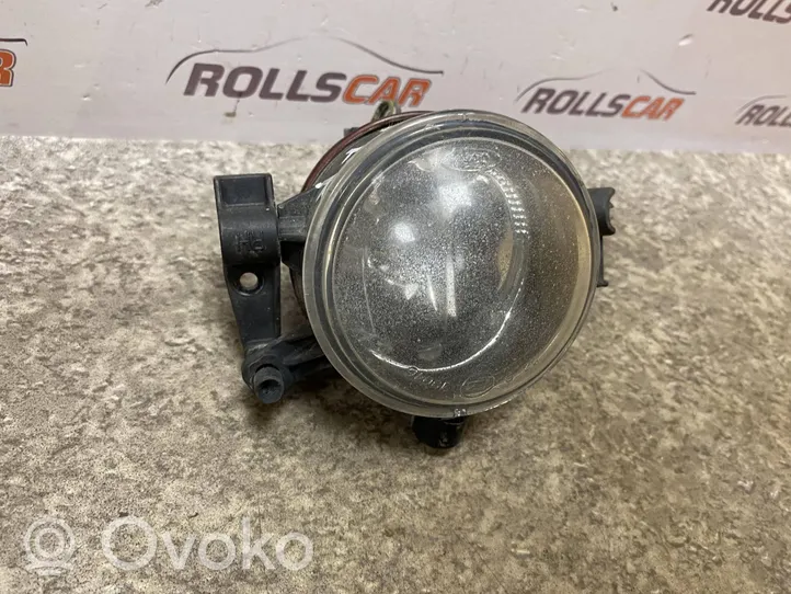 Ford Focus Front fog light 3M5115K201AA