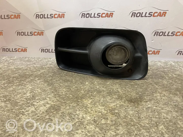 Honda Accord Miglas lukturis priekšā E40219003