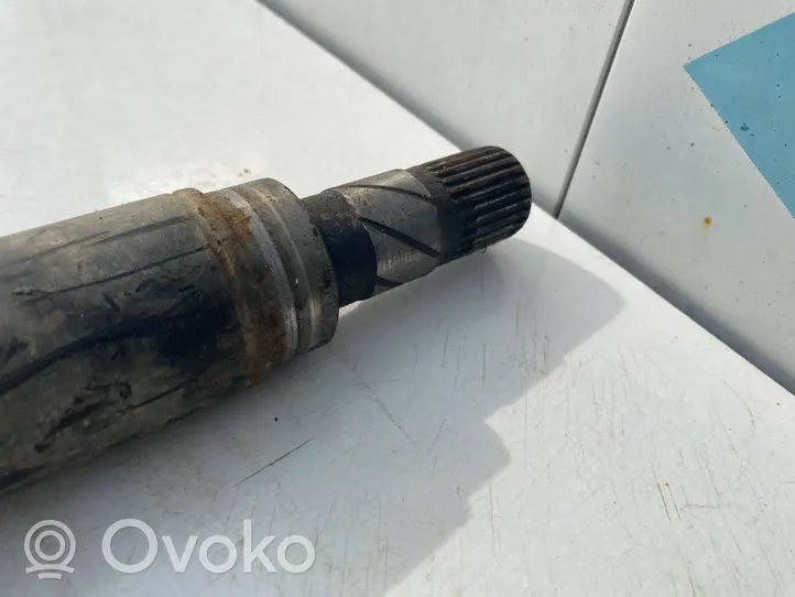 Volvo S70  V70  V70 XC Front driveshaft 