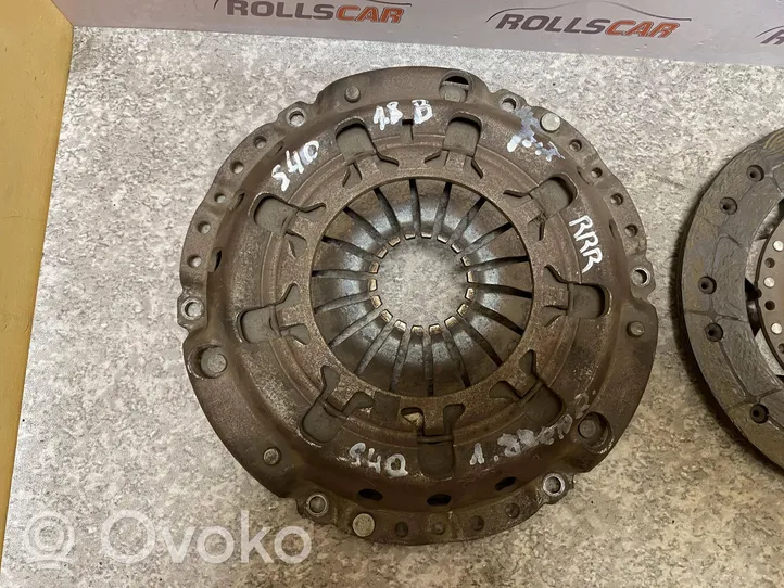 Volvo S40, V40 Clutch set kit 8647306