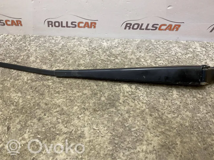 Volvo S60 Braccio della spazzola tergicristallo anteriore 8624269