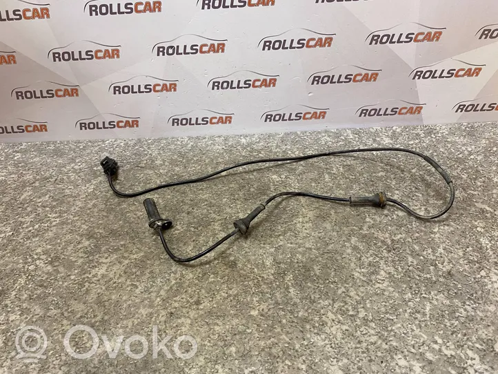 Volvo S60 Priekšējais bremžu ABS sensors 2543