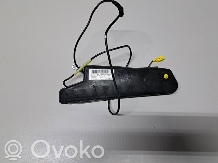 1K4880242D Volkswagen Golf VI Sitz-Airbag, 25.00 € | RRR 