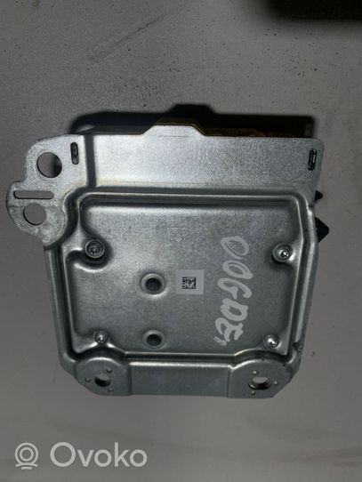 Dodge Charger Module de contrôle airbag 68226173AE