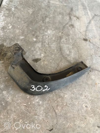 KIA Rio Front mudguard 868341W200