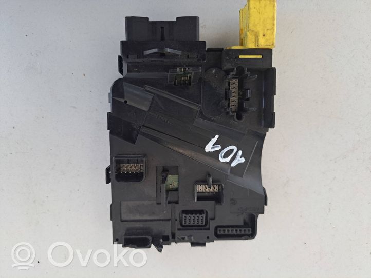 Volkswagen Caddy Ohjaustehostimen ohjainlaite/moduuli ANP80H064B