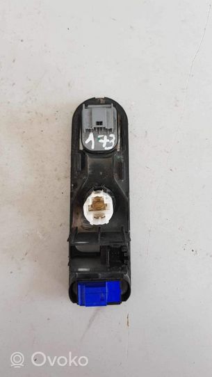 Seat Leon (1P) Przycisk / Włącznik ESP 5P0853263