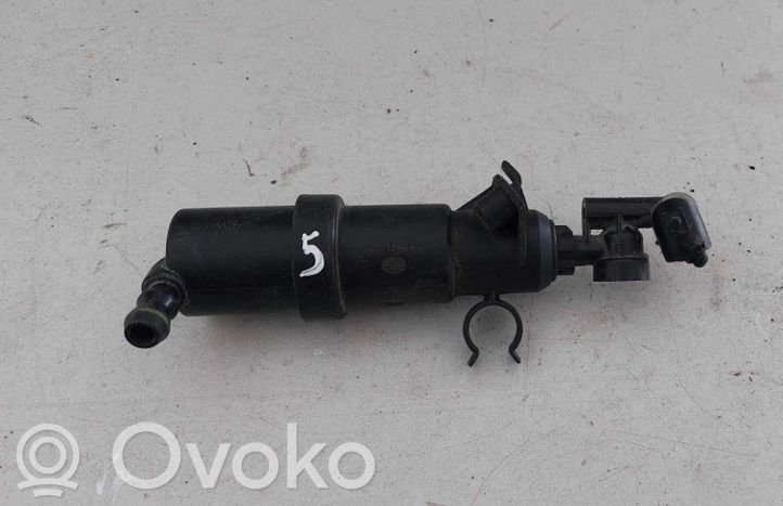 SYSTÈME DE LAVAGE Des Phares Pour Buick Cascada Verano EUR 21,03