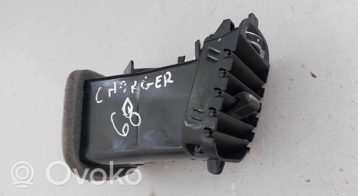 Dodge Charger Salono oro latakas (-ai) L0202801DX9AC