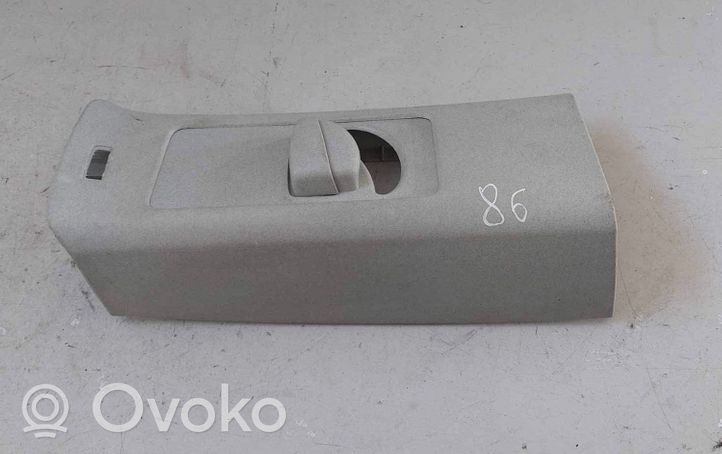 Volkswagen Touran I Inne części wnętrza samochodu 1T0858311