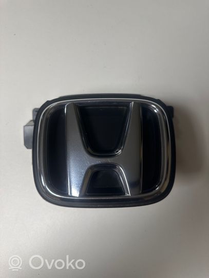 Honda CR-V Emblemat / Znaczek HN0016Y00