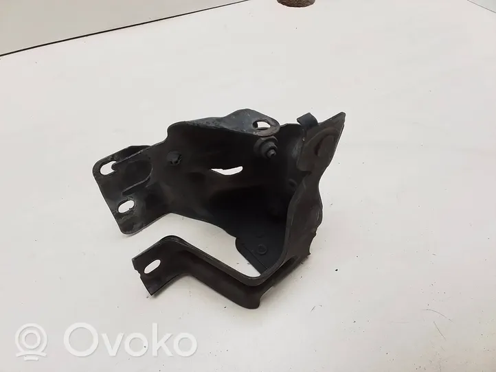 Mercedes-Benz E W211 Horn signal holder/bracket 