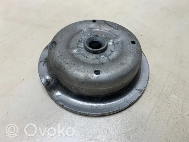 BMW X1 E84 Support de jambe de force supérieur avant 