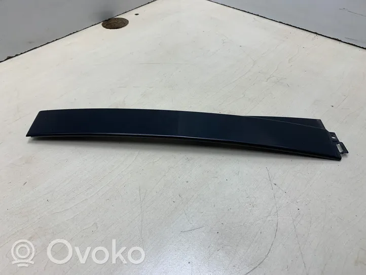 Volkswagen PASSAT B5.5 Altro elemento di rivestimento della portiera posteriore 3B9839902341