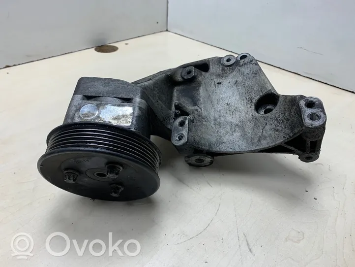 Opel Vectra B Pompe de direction assistée 90502550