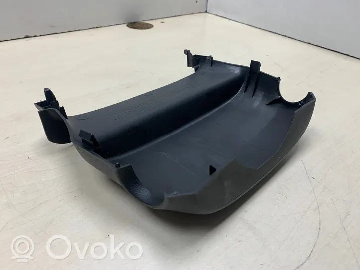 Honda Civic Rivestimento del piantone del volante 77350SMGE010M1