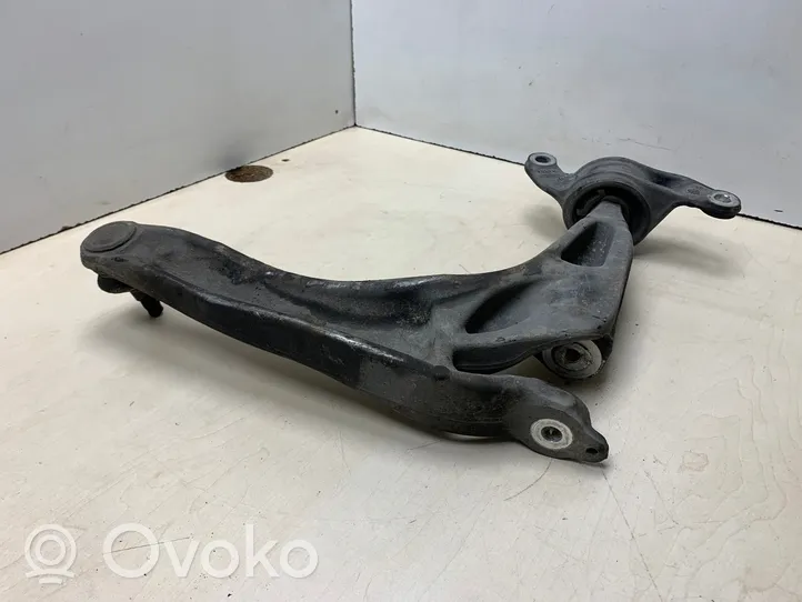 Honda Civic Front lower control arm/wishbone 