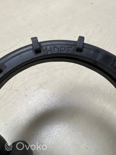 Honda Civic Bouchon, volet de trappe de réservoir à carburant HDPE