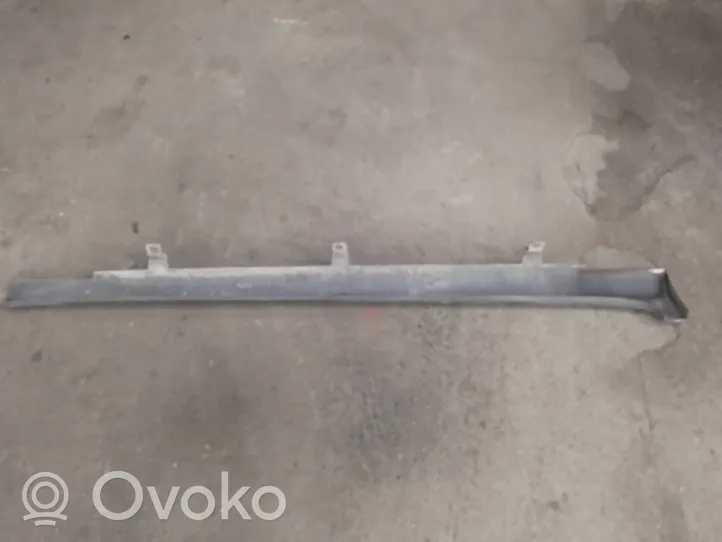 Honda Civic Sill 1850SMC