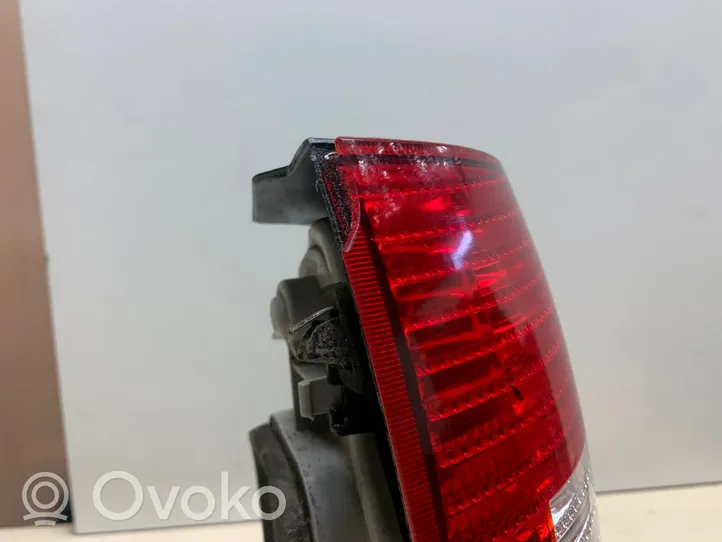 Volkswagen Polo Takavalot 