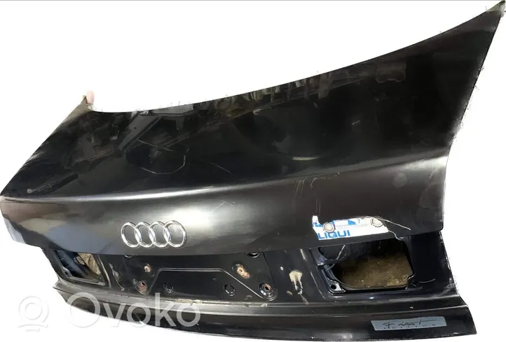 Audi 80 90 S2 B4 Portellone posteriore/bagagliaio 2222