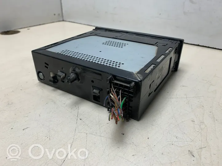 Opel Vectra B Radio/CD/DVD/GPS-pääyksikkö 90566821