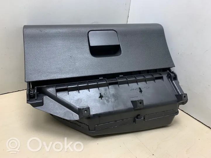 Volkswagen Polo Glove box 6Q1857101E