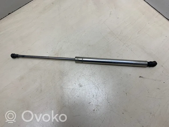 Volkswagen Polo Tailgate/trunk strut/damper 1J6827550C