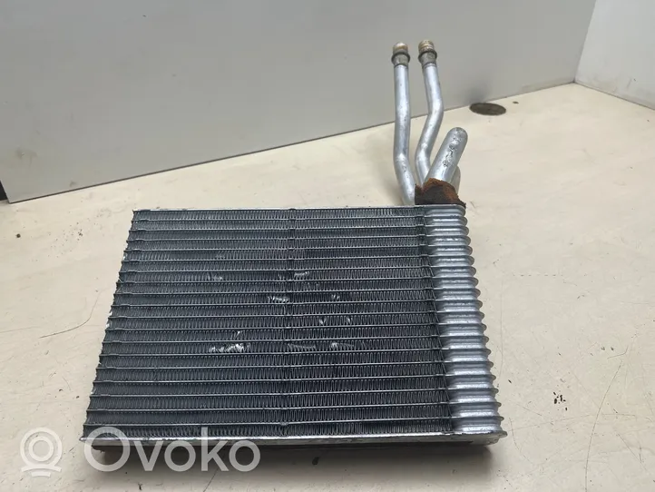 Peugeot 407 Radiateur de chauffage VP4PUH18476AA