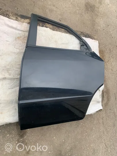 Honda Civic Rear door 