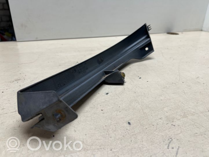 Opel Zafira A Under headlight/headlamp trim 90580652