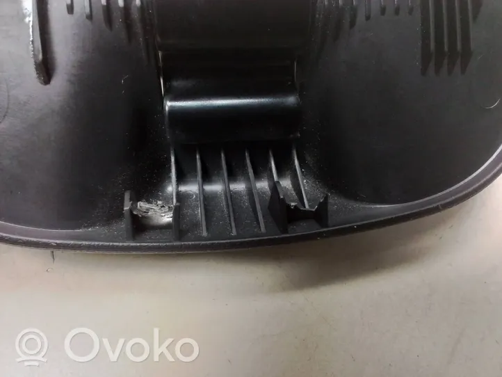 Honda Civic Inne części wnętrza samochodu 82119SMGA