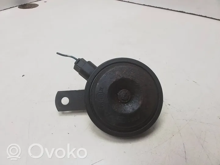 Honda Civic Horn signal 55BI1200