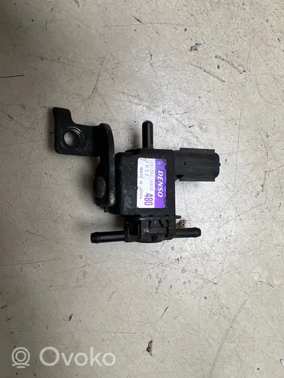 Honda Civic Turbo solenoid valve 1013624800