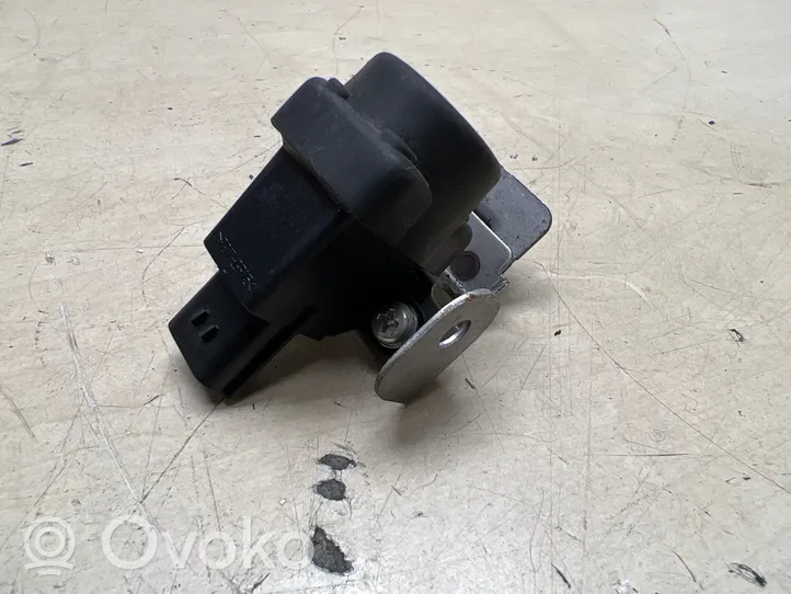 Honda Civic Fuel cut-off switch 35910S046010