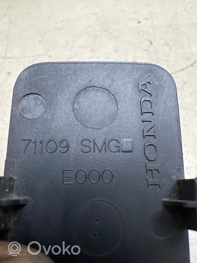 Honda Civic Other exterior part 71109smg