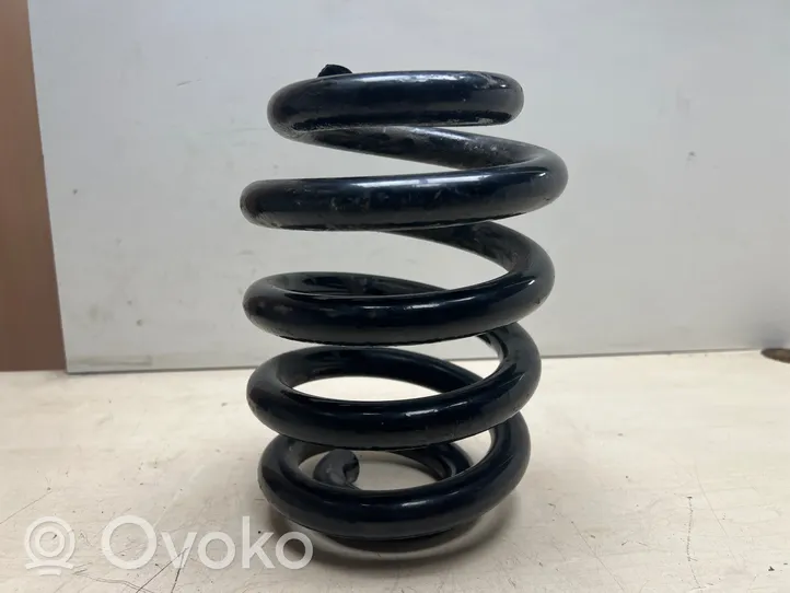 Volkswagen Transporter - Caravelle T5 Rear coil spring ST134056R