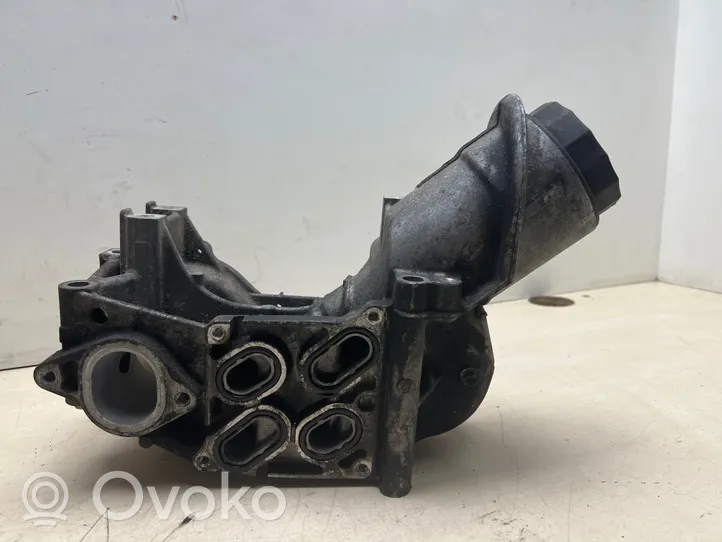 Honda Civic Mocowanie / uchwyt filtra oleju 030520